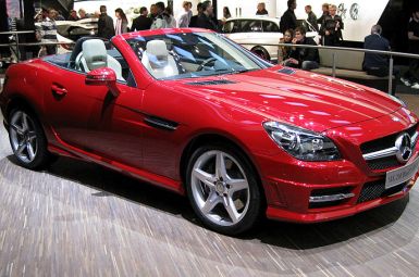 SLK 3